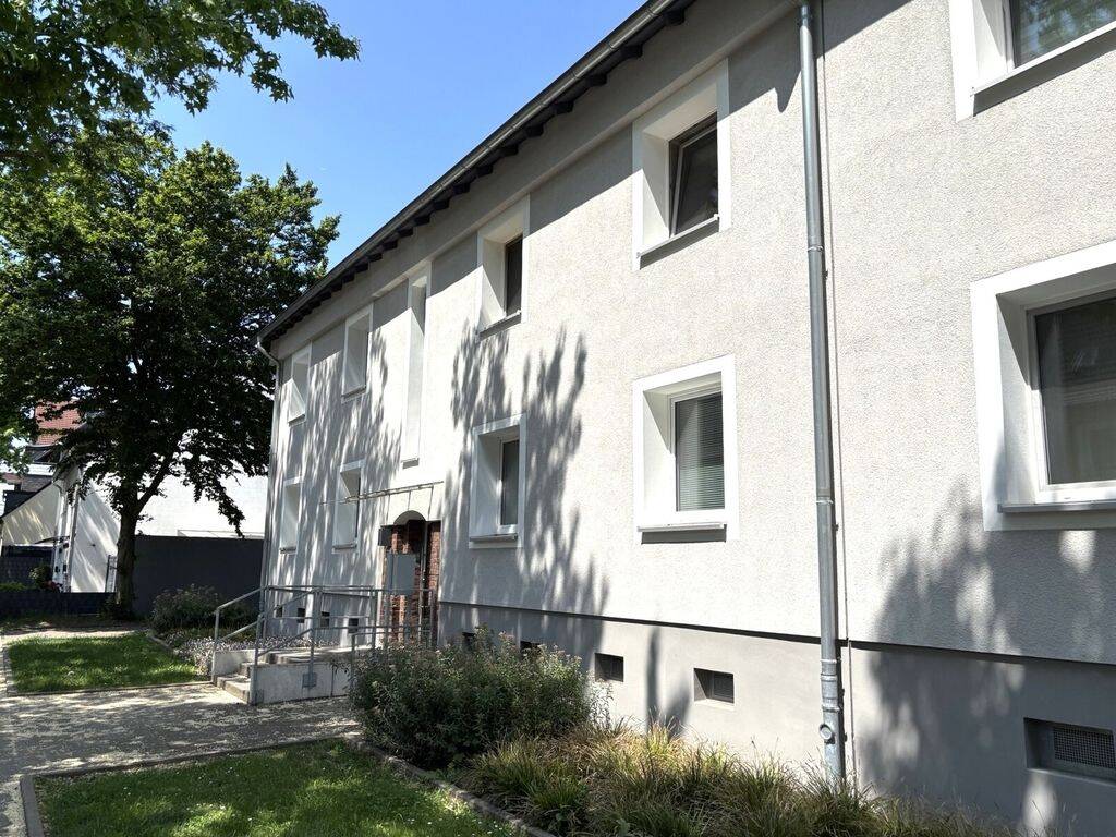 Gute Laune kann man jetzt mieten! VIVAWEST, 46049 Oberhausen