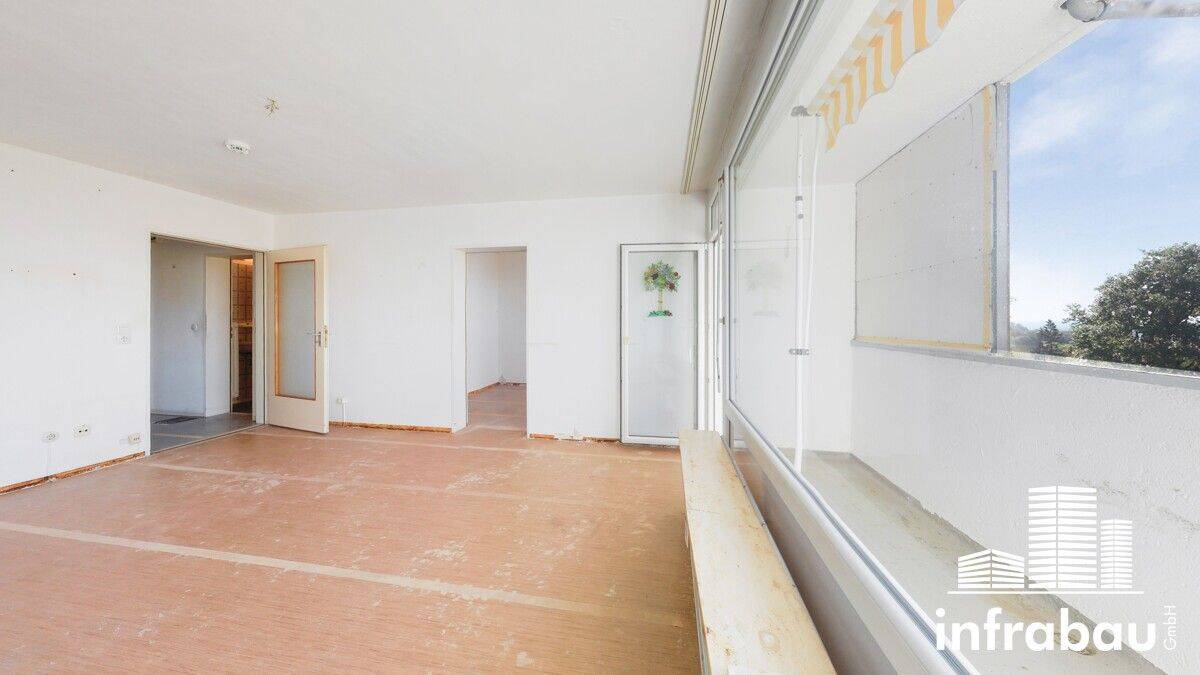 2-Zimmer-Wohnung mit Balkon & Aufzug – attraktive Gelegenheit für Anleger und Eigennutzer, 86609 Donauwörth