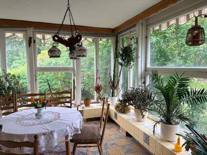 Villenartiges Einfamilienhaus – Machen Sie ein Angebot!, 3253 Doberlug-Kirchhain