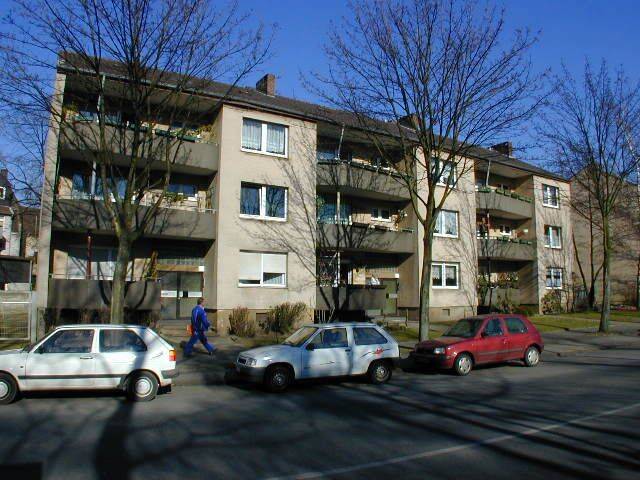 Ihr neues Kapitel beginnt hier – Meiderich, 47137 Duisburg (Mittelmeiderich Obermeiderich Untermeiderich)