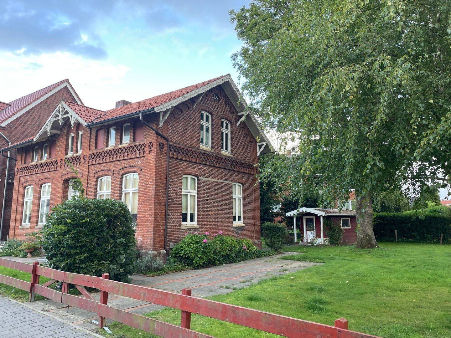 Bild 1