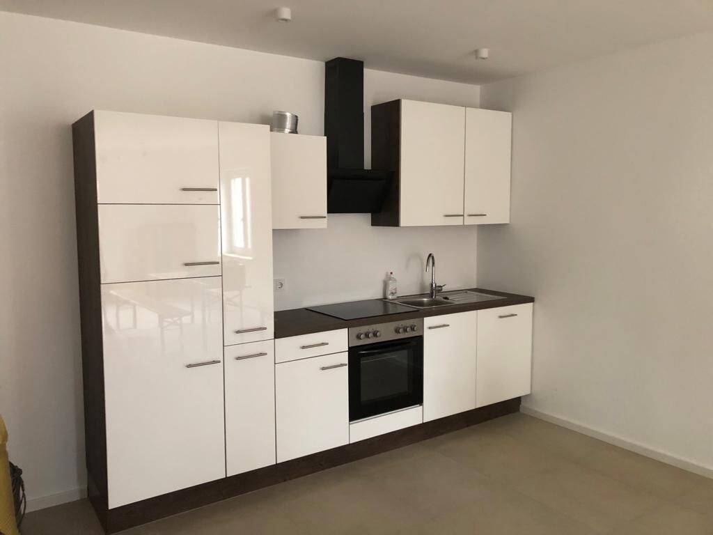 Mietwohnung, 3 Zimmer, 79 m², in Elsendorf, 84094 Elsendorf