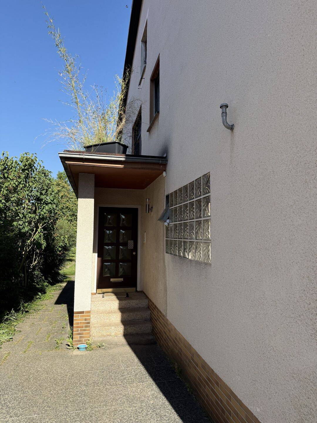 Charmantes Einfamilienhaus mit großem Grundstück und modernem Komfort, 37281 Wanfried