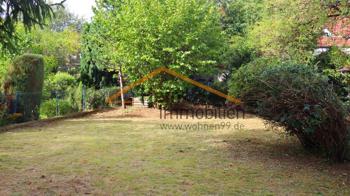 Doppelhaushälfte mit traumhaften Garten in Köln-Rath, 51107 Köln (Kalk)