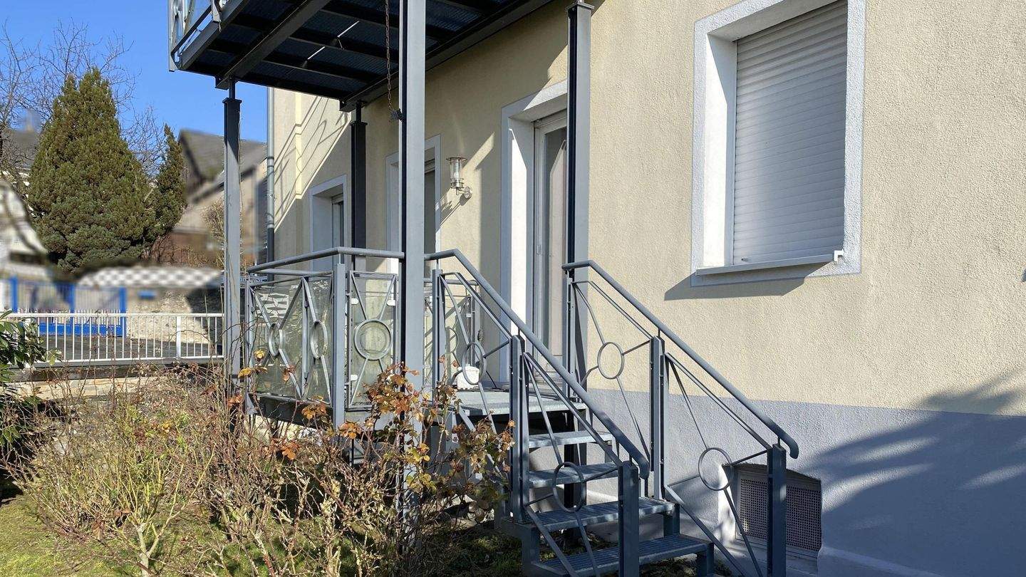 Bild 8