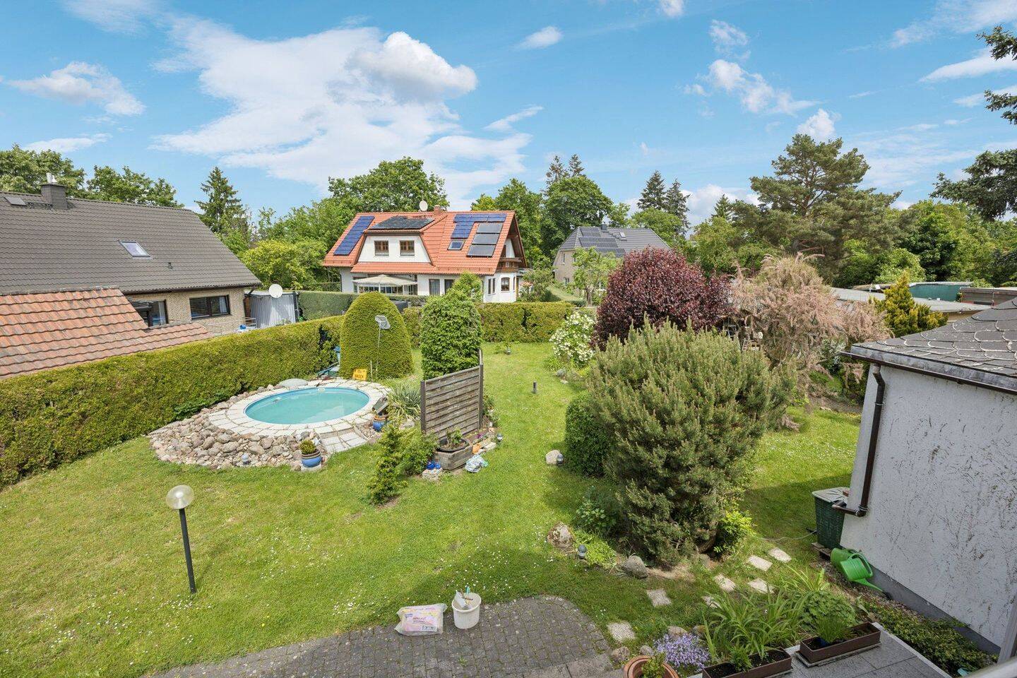 Bild 10