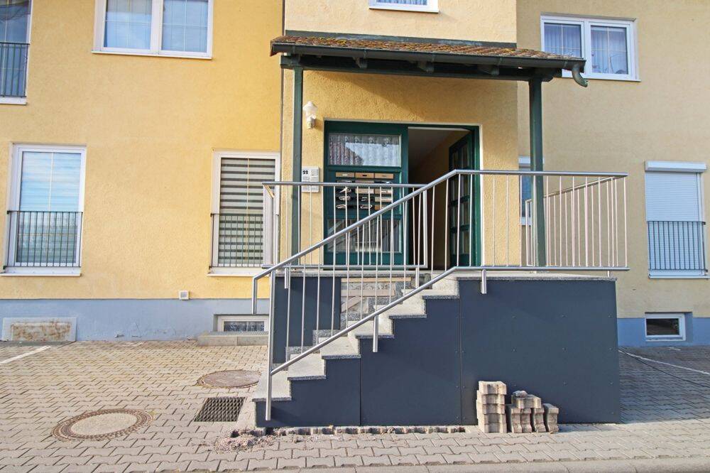 Bild 2