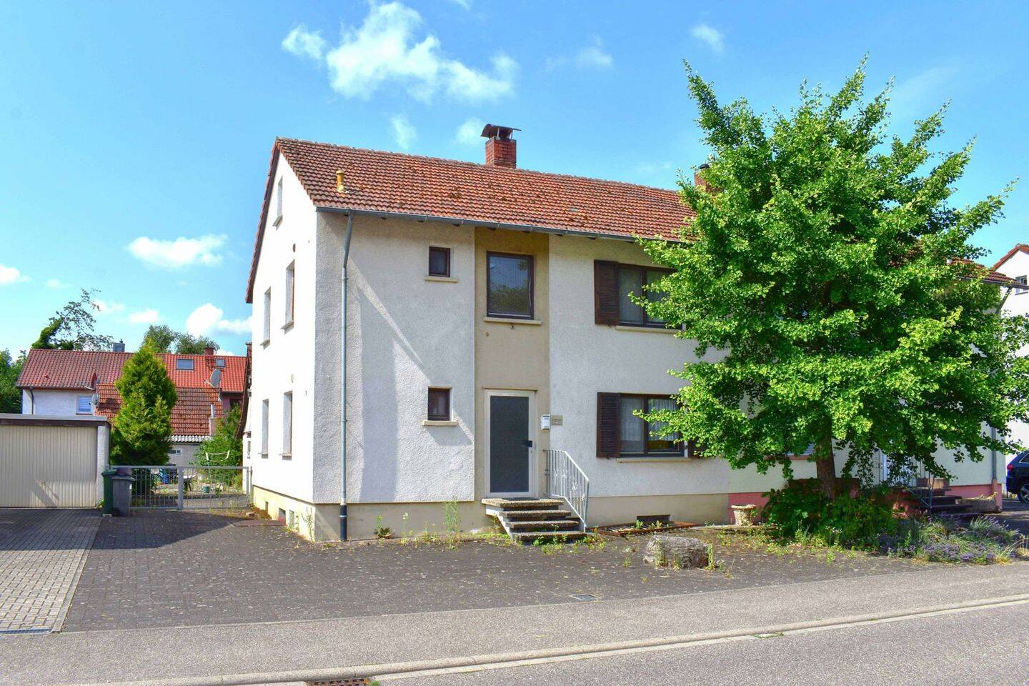 Bild 4