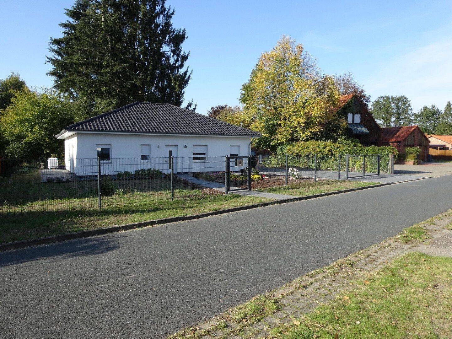 Bild 2