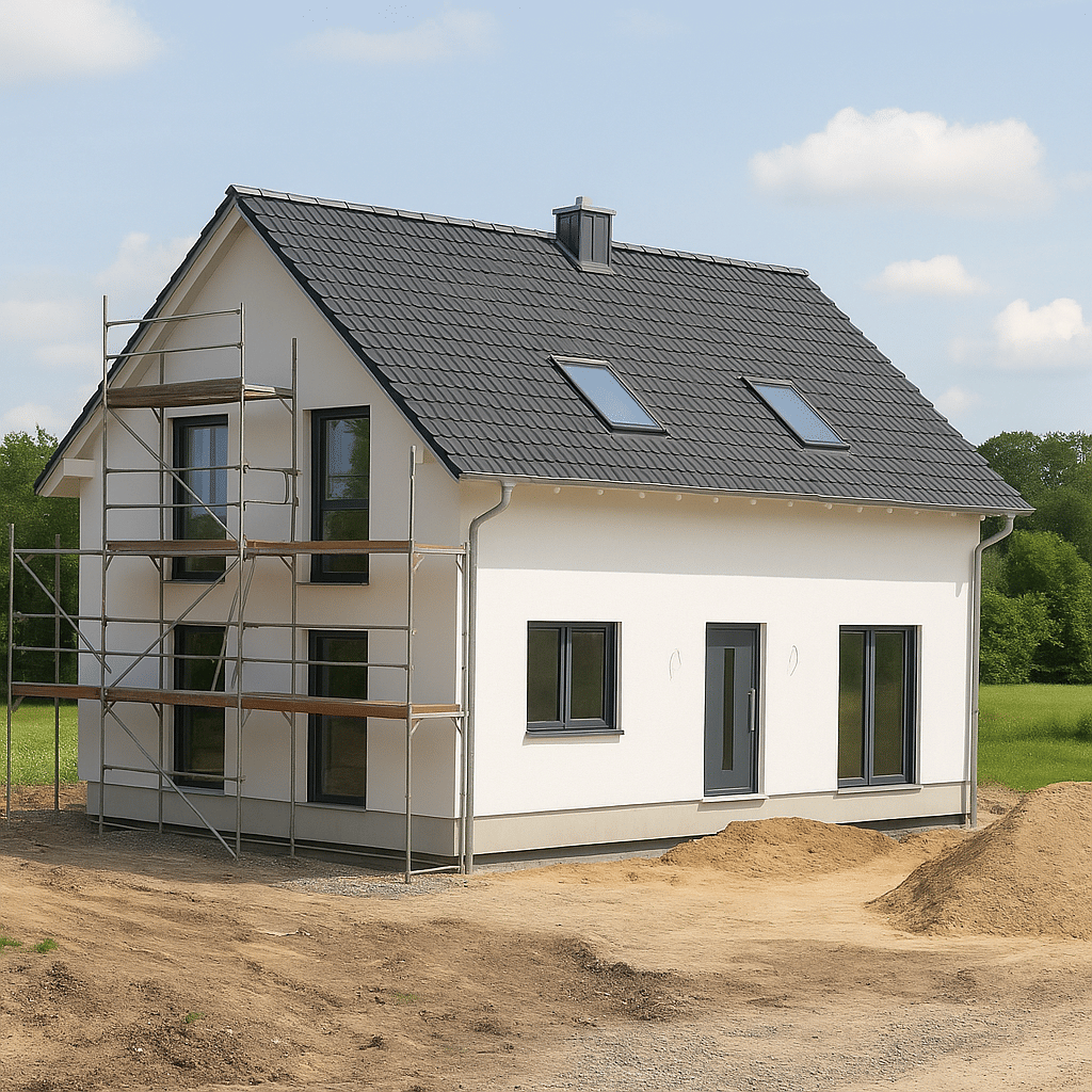 Bild 2