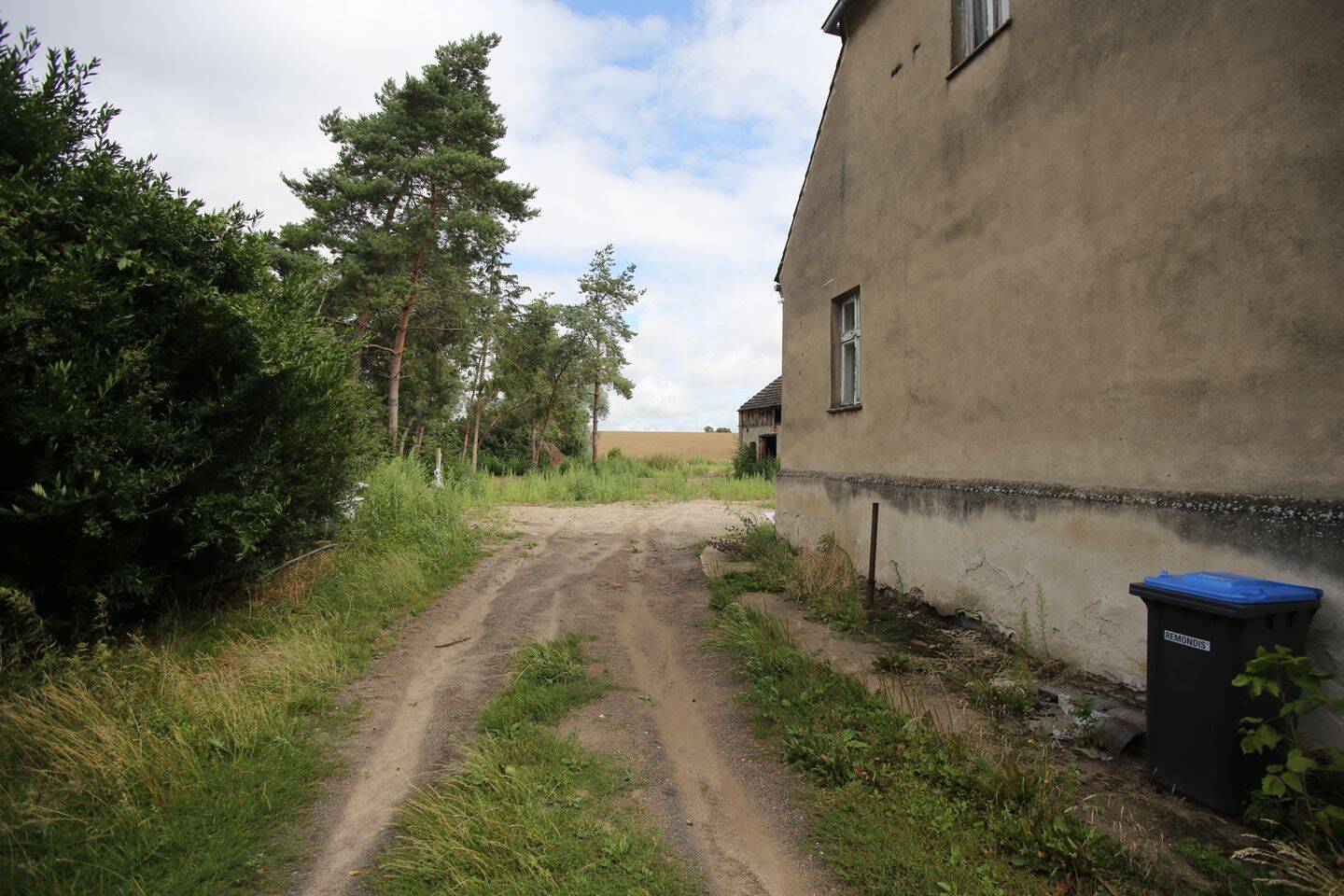 Bild 2