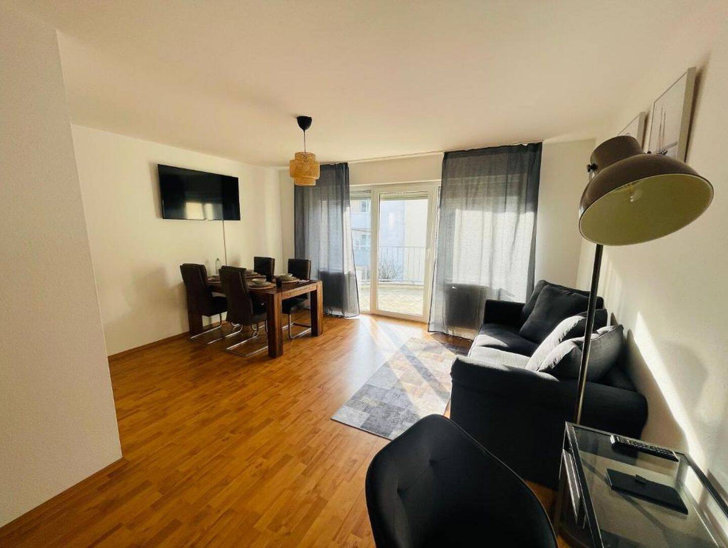 Bild 6