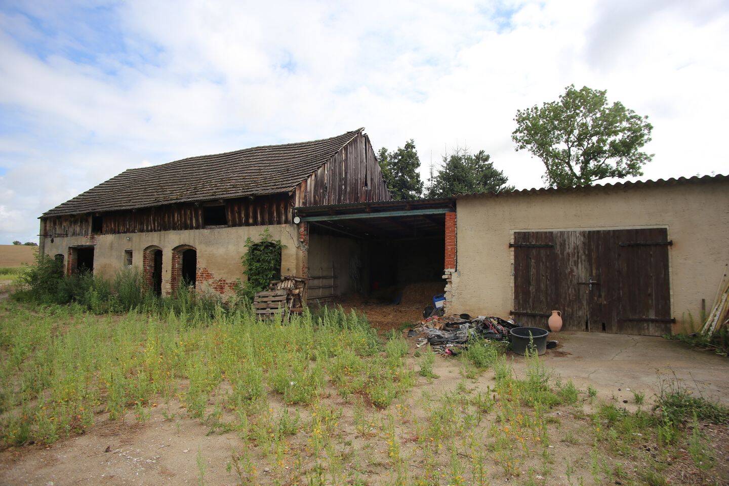 Bild 6