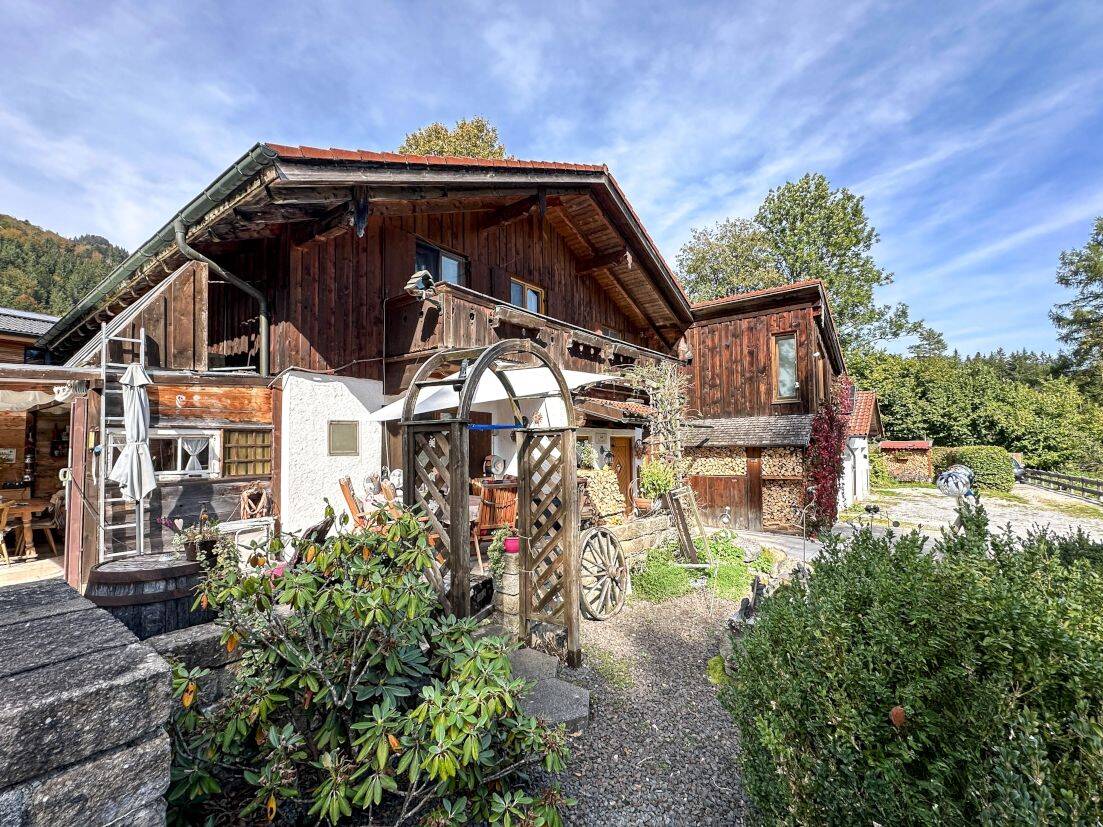 Bild 7