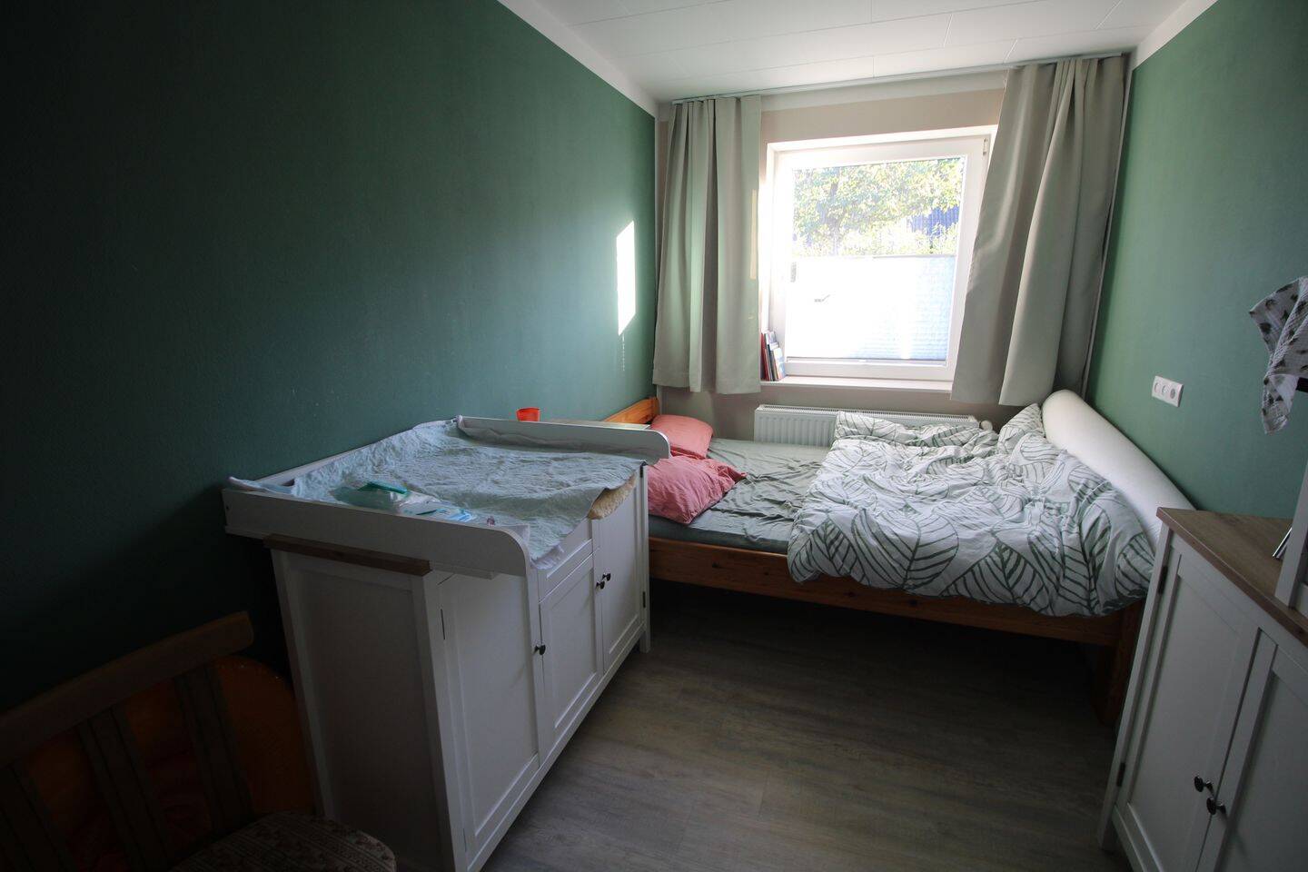 Bild 8