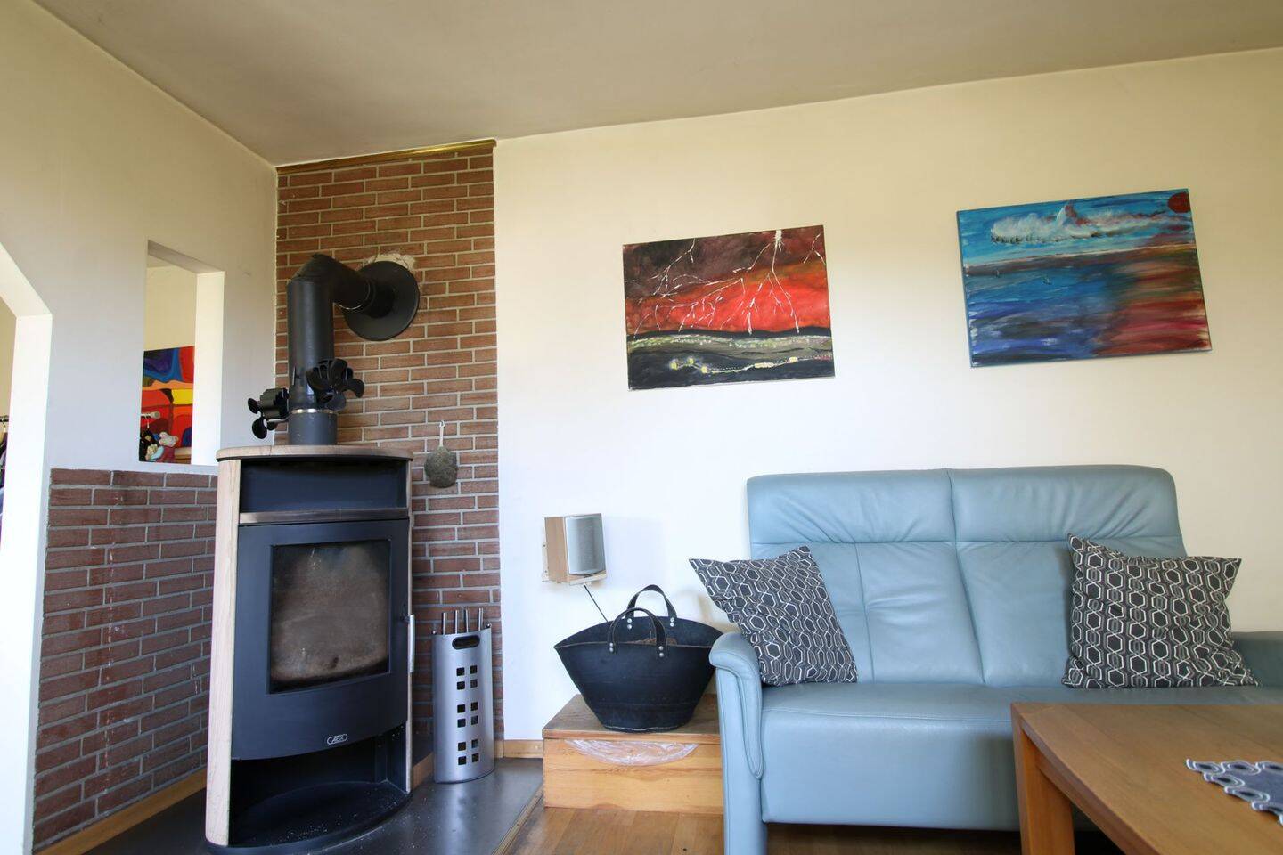 Bild 4