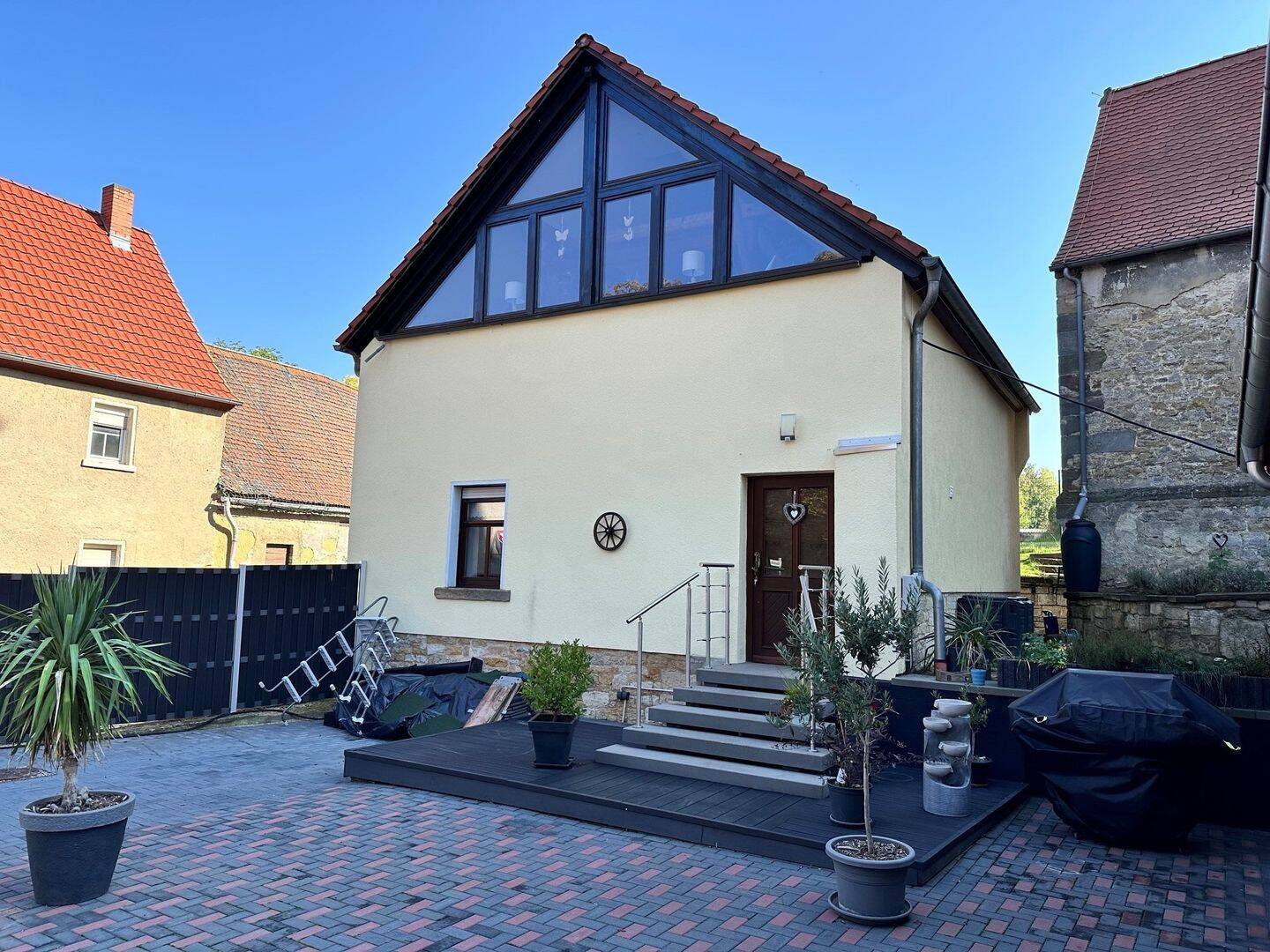 Bild 4