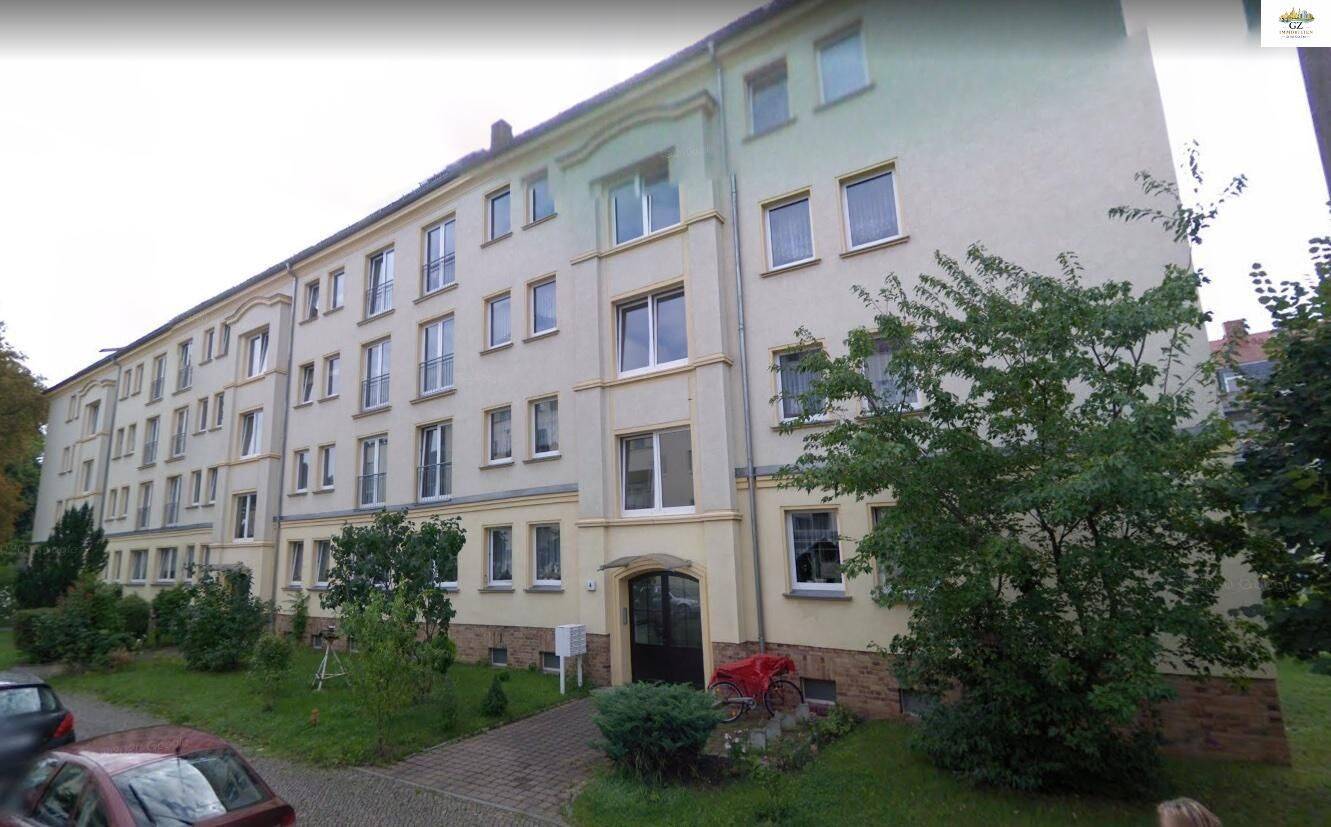 Bild 4