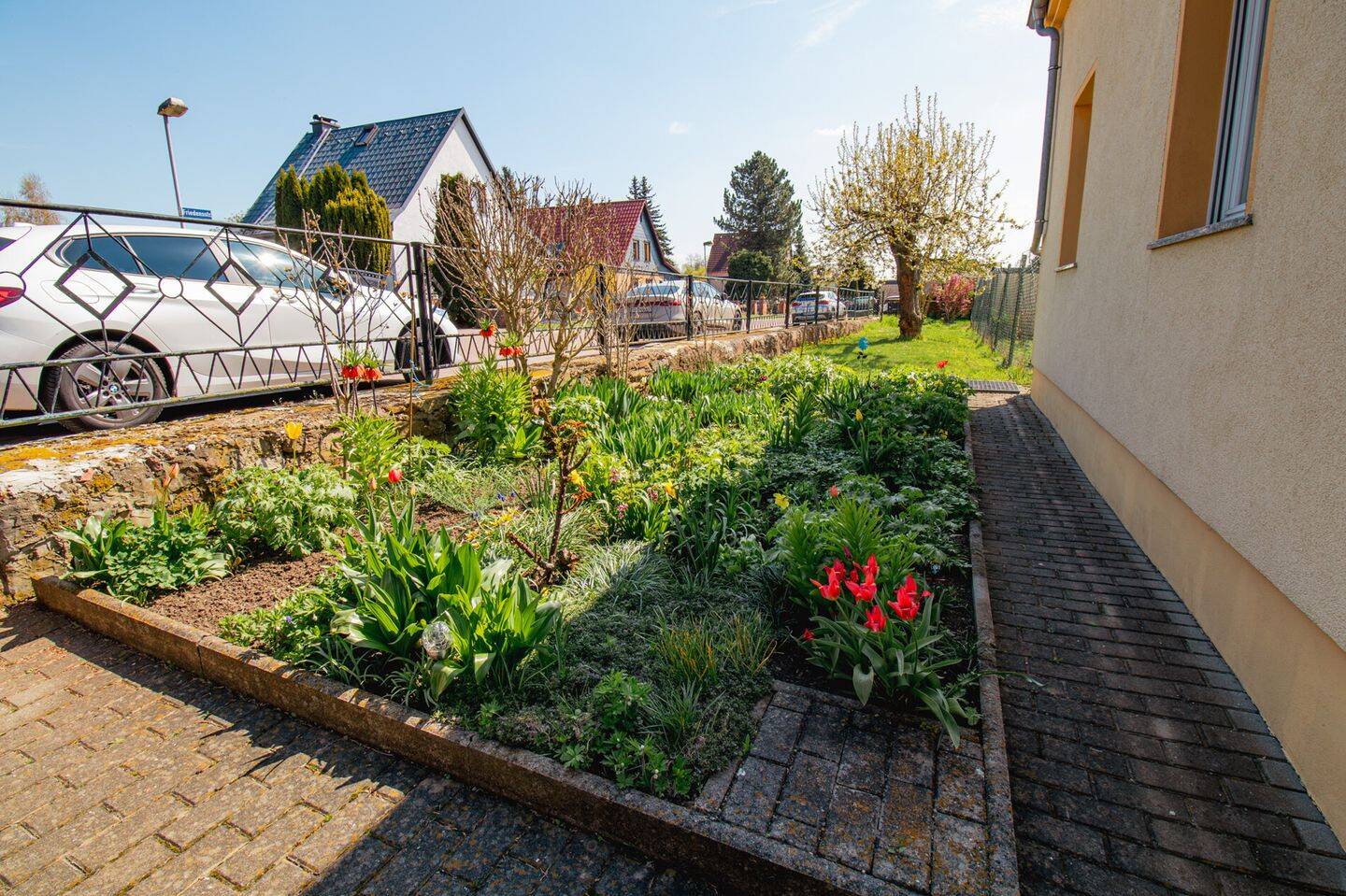 Bild 5