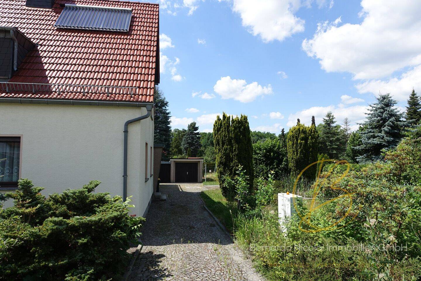 Bild 7
