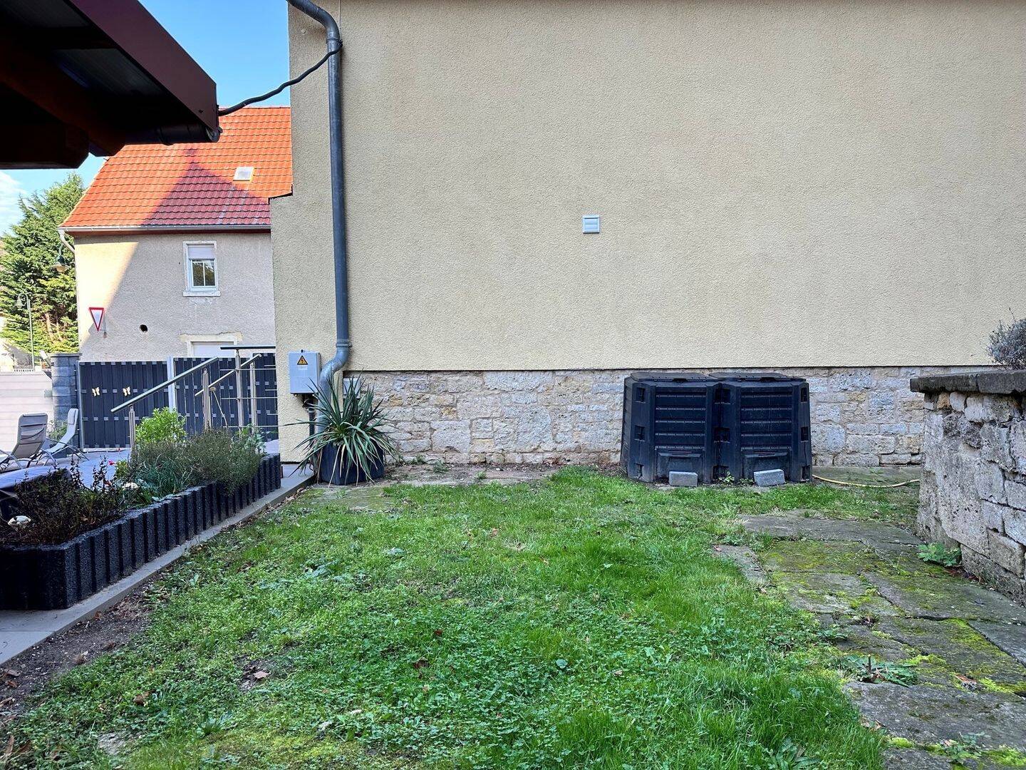Bild 9
