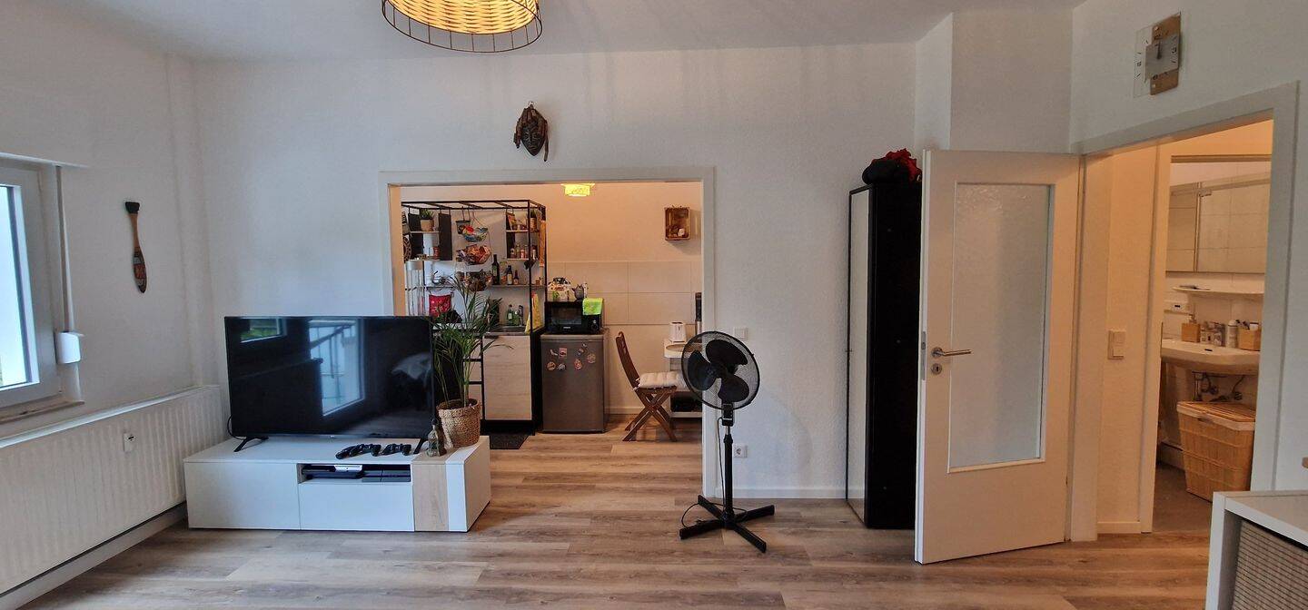 Bild 2