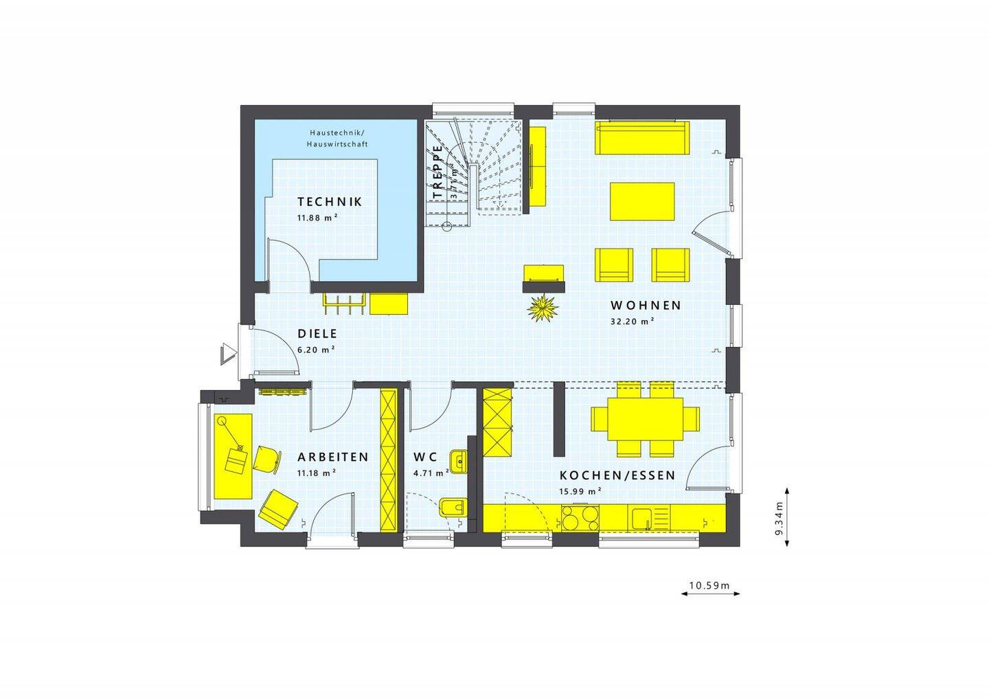 Bild 11