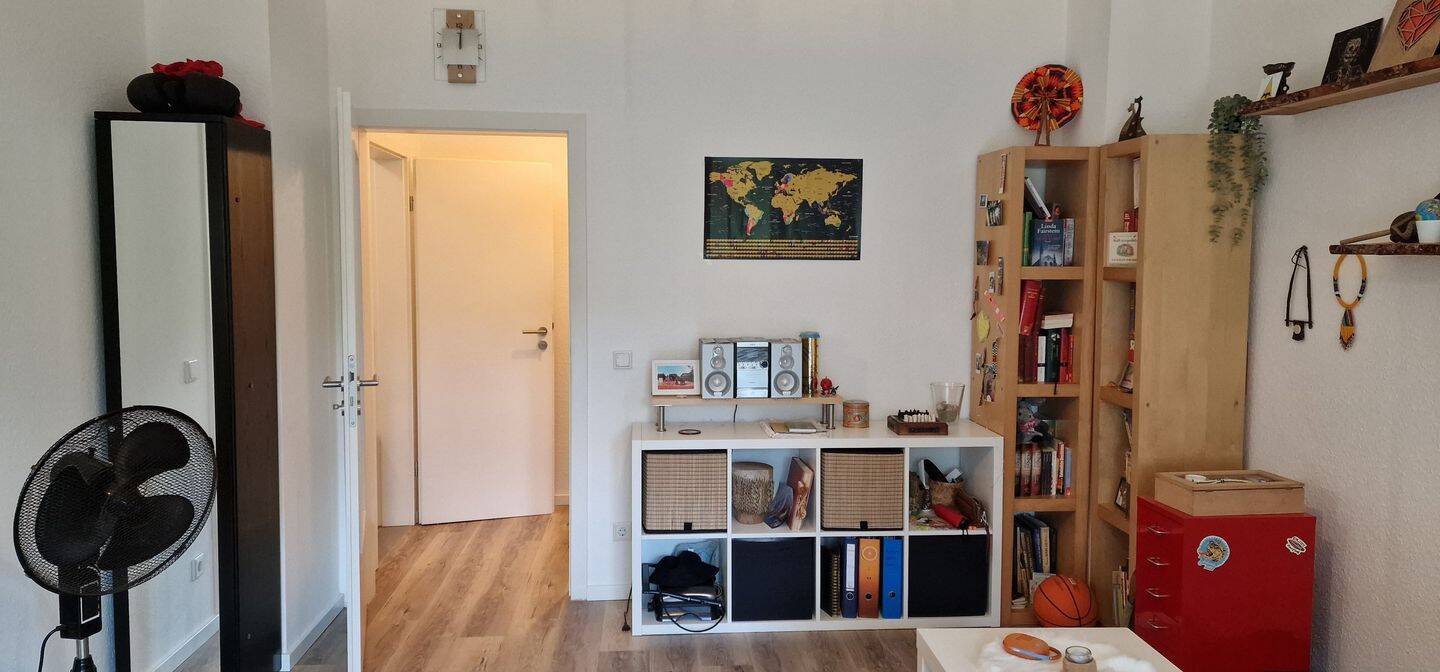 Bild 5