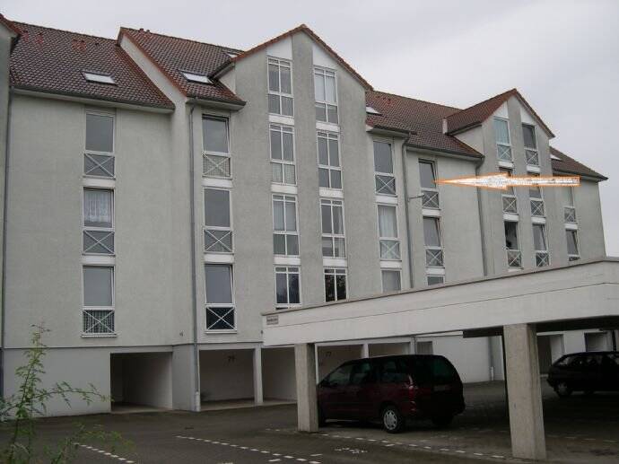 Bild 2
