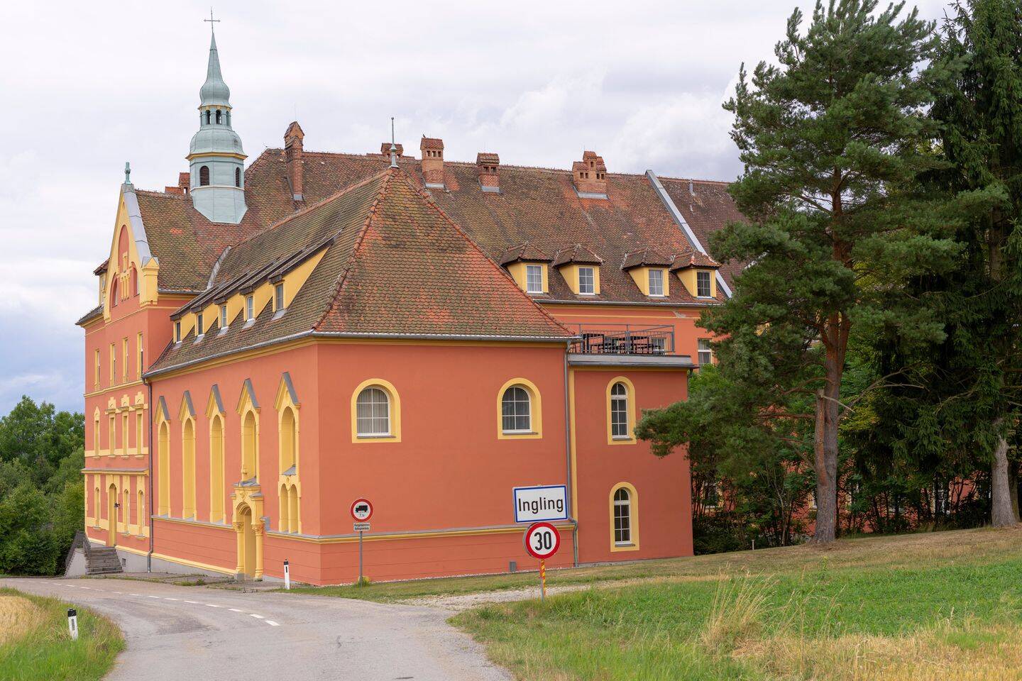 Bild 2