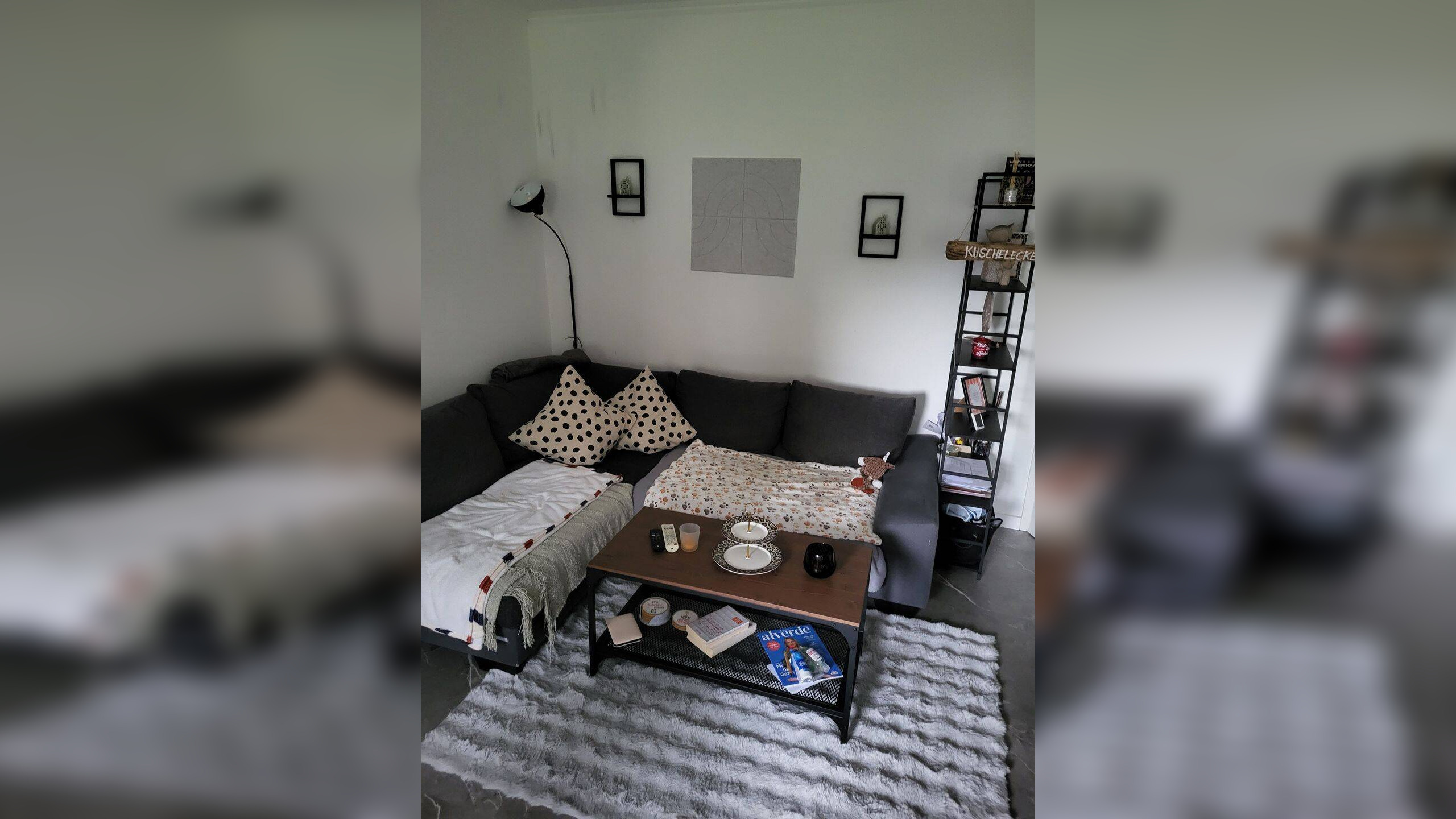 Bild 6
