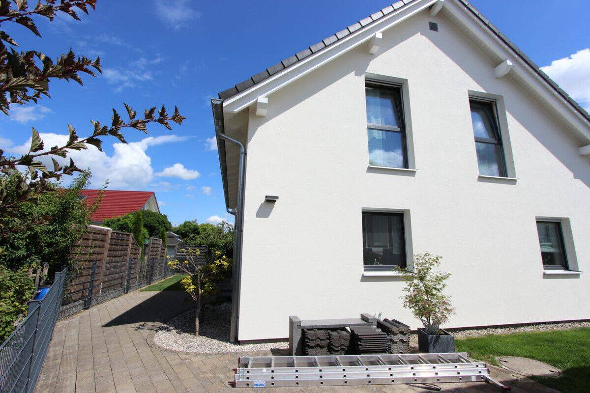 Bild 8