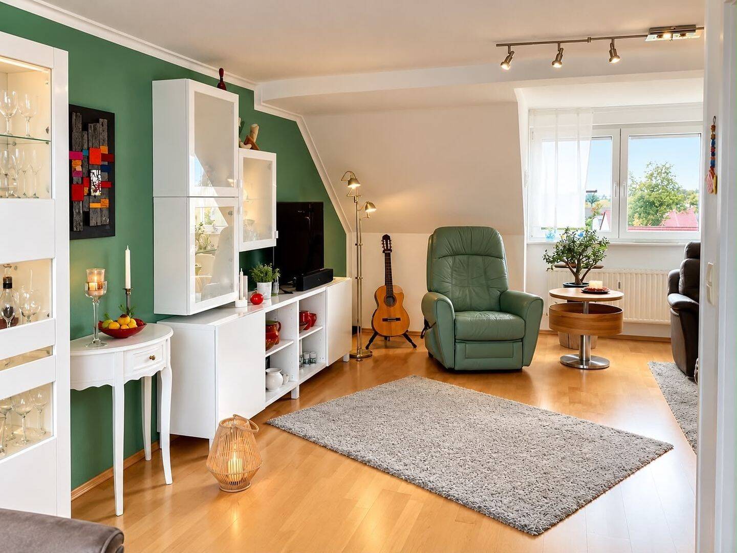Bild 5