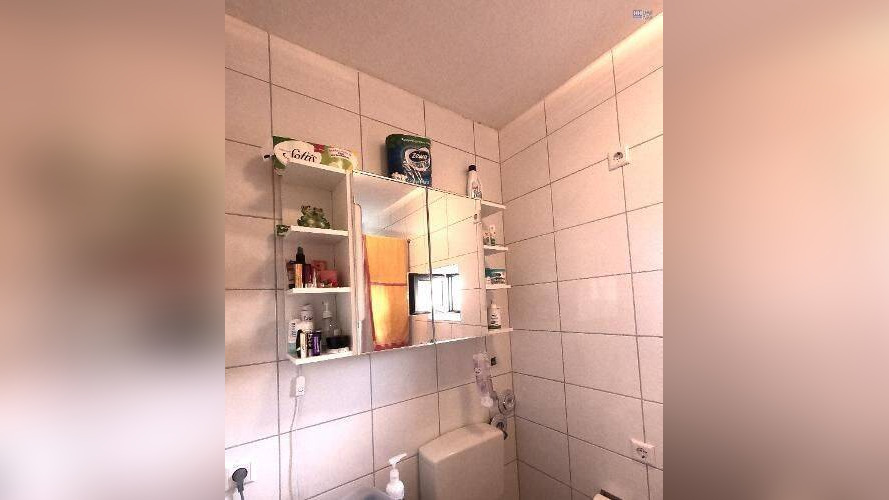 Bild 10