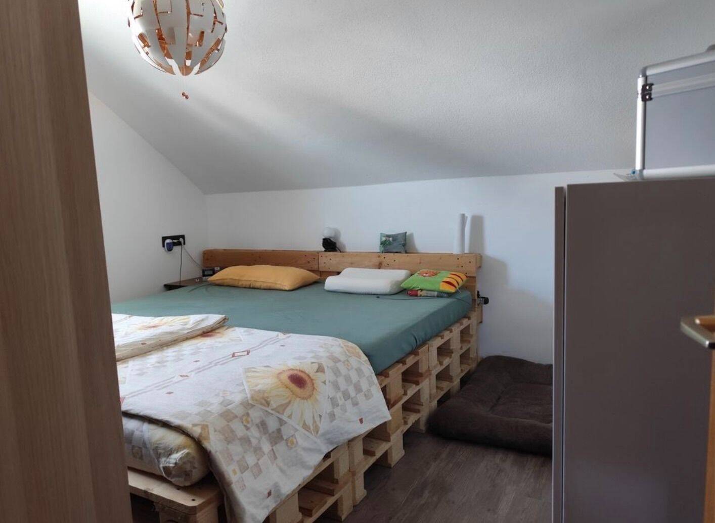 Bild 9