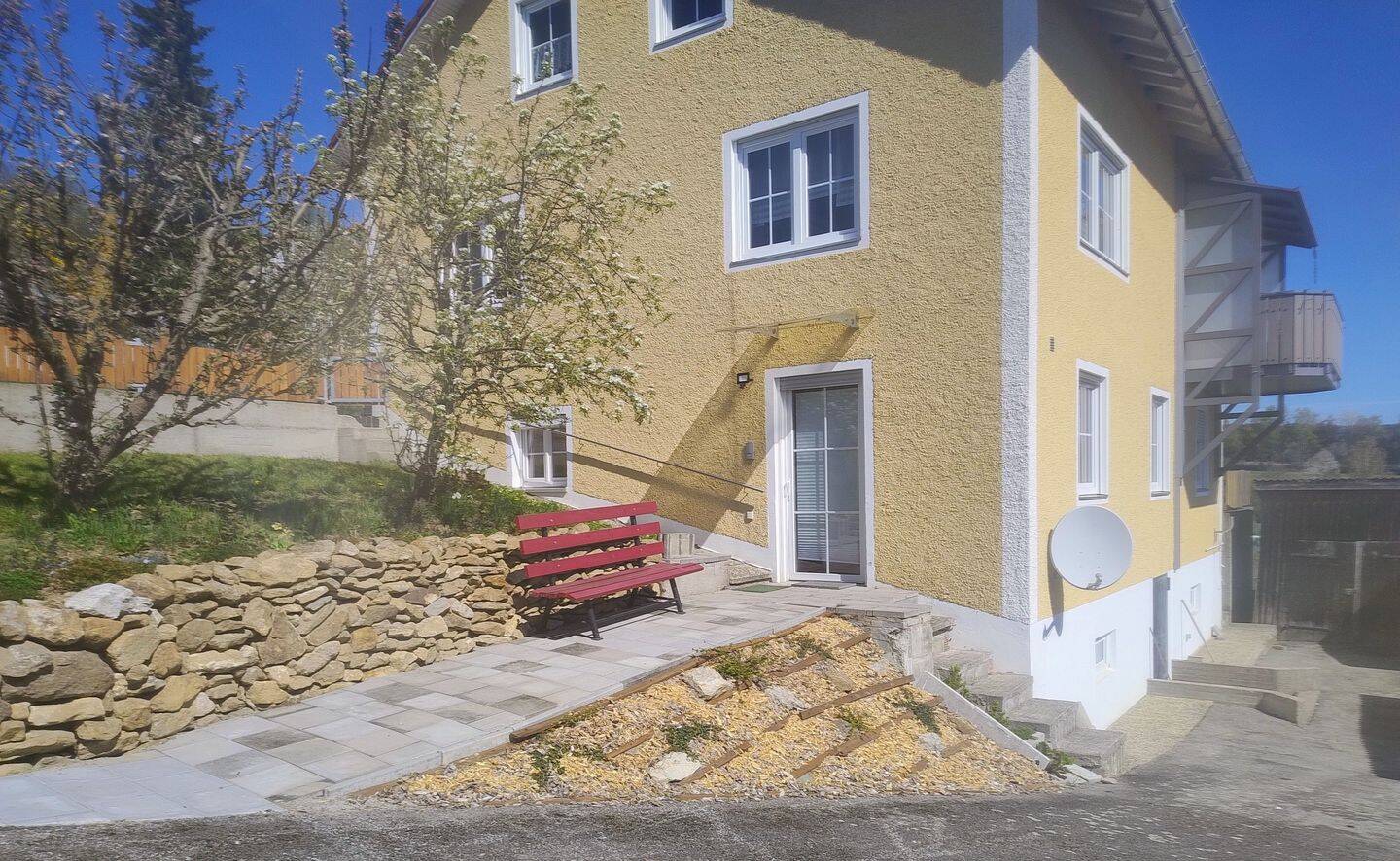 Bild 7