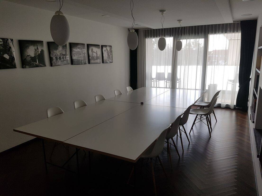 Bild 10
