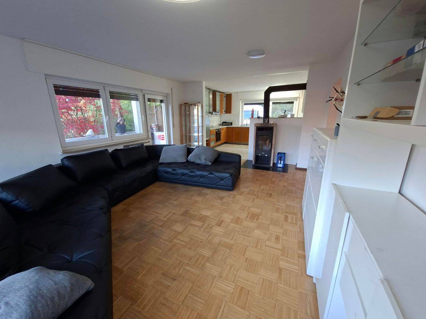 Bild 9