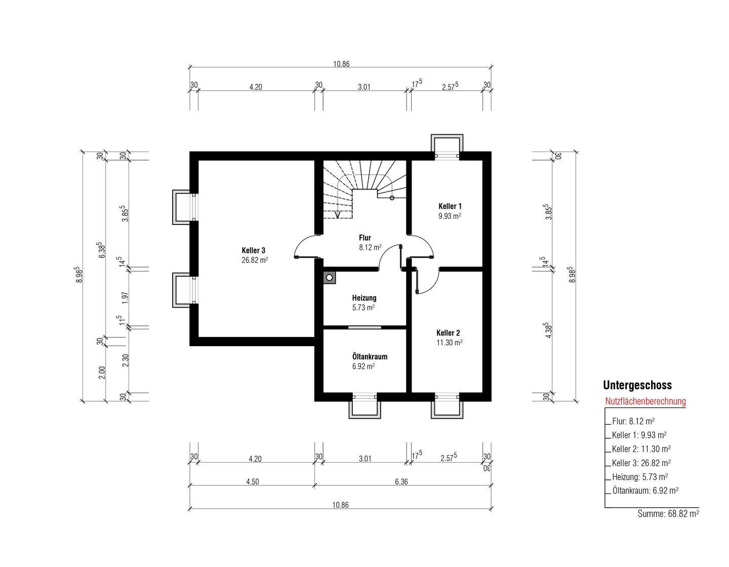 Bild 11