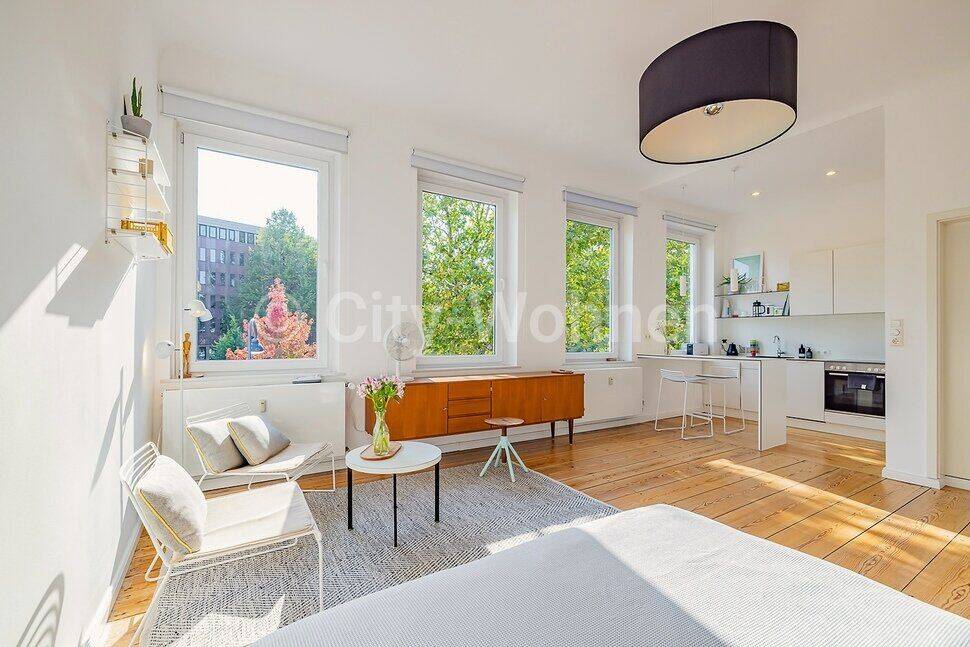 Bild 10