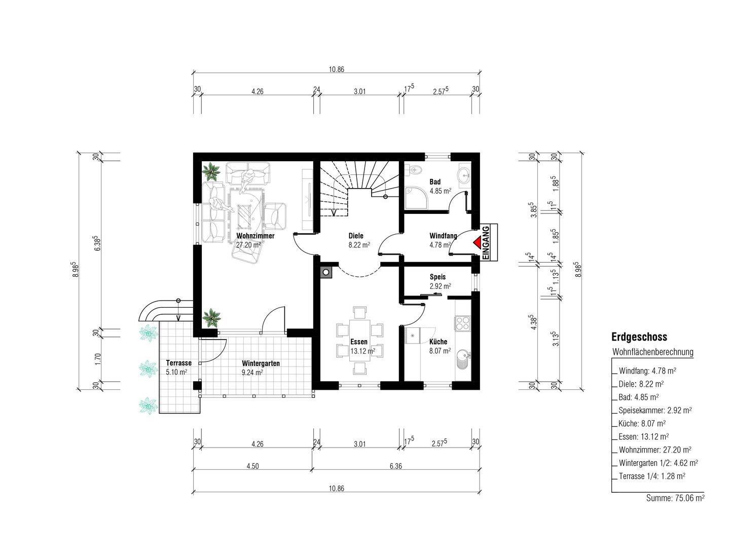 Bild 12