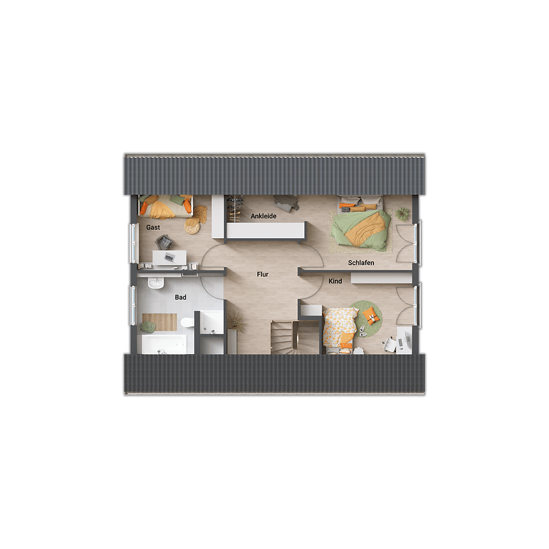 Bild 11