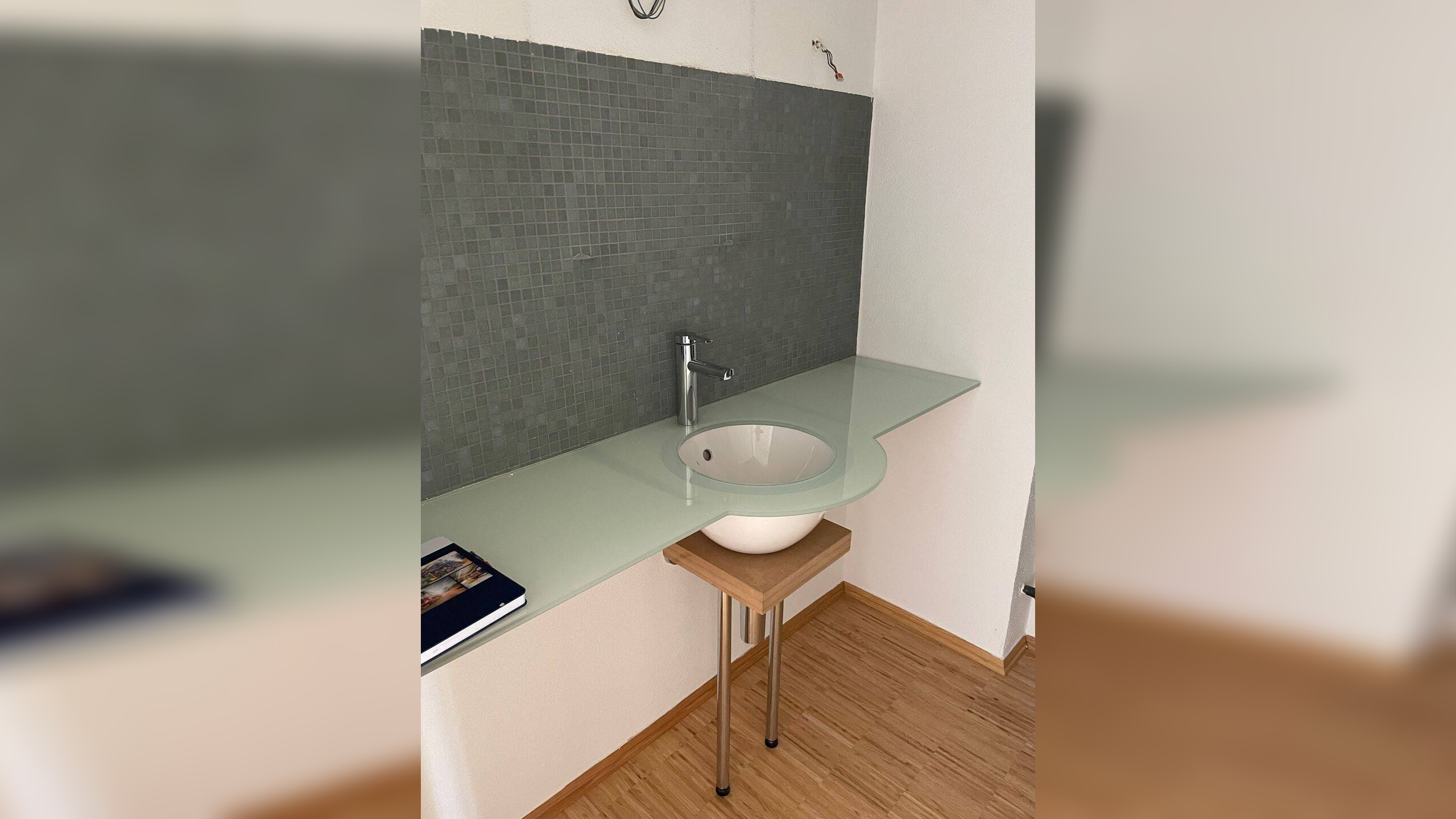 Bild 11