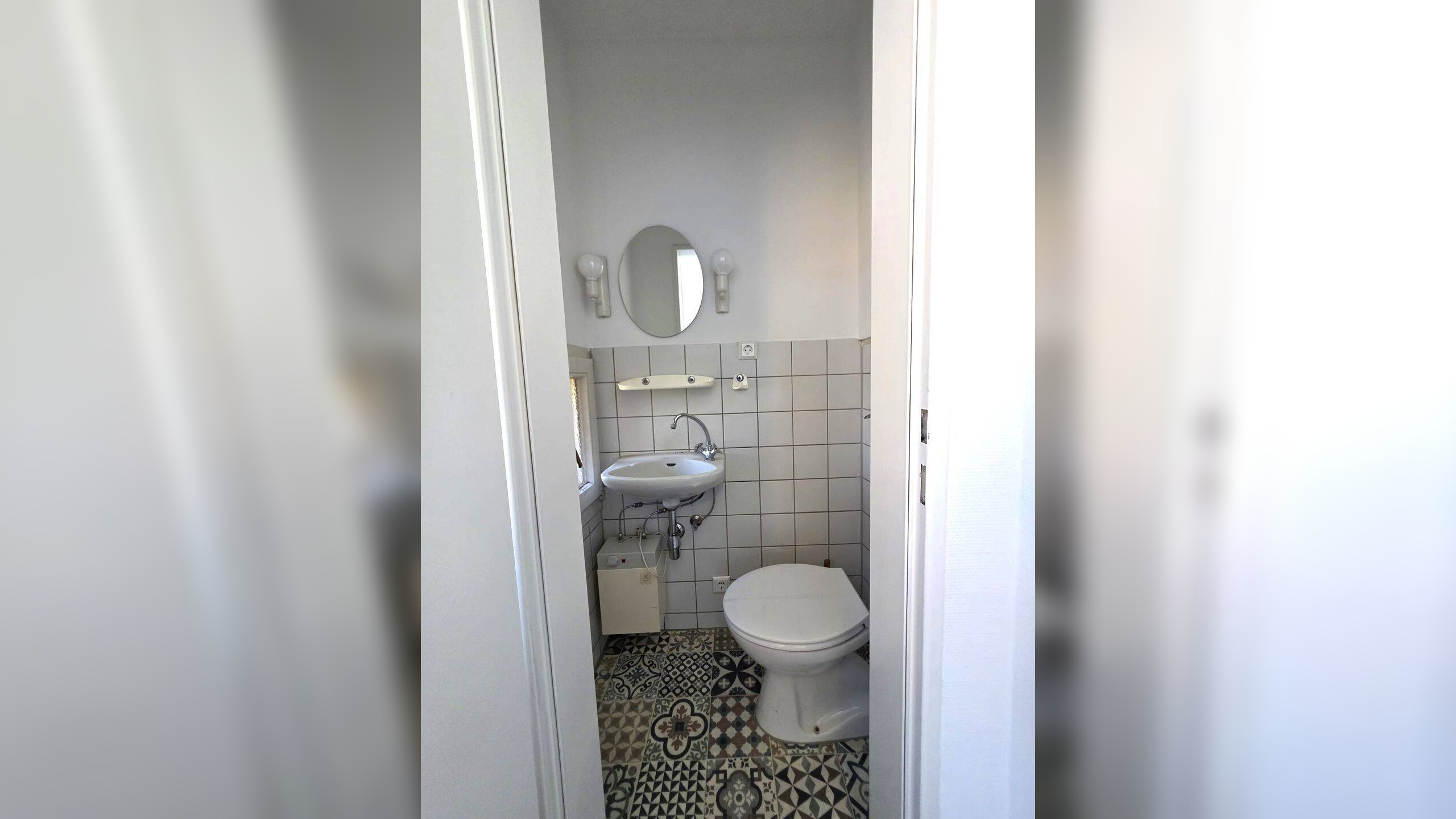 Bild 13
