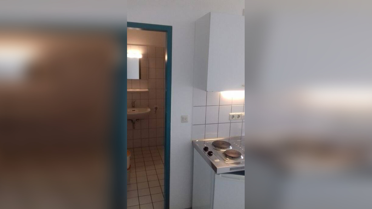 Bild 8