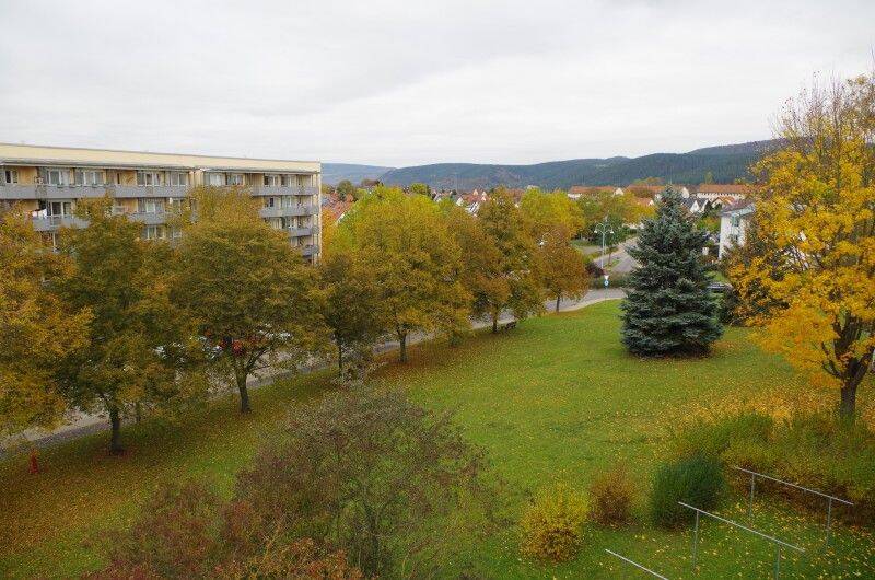 Bild 9