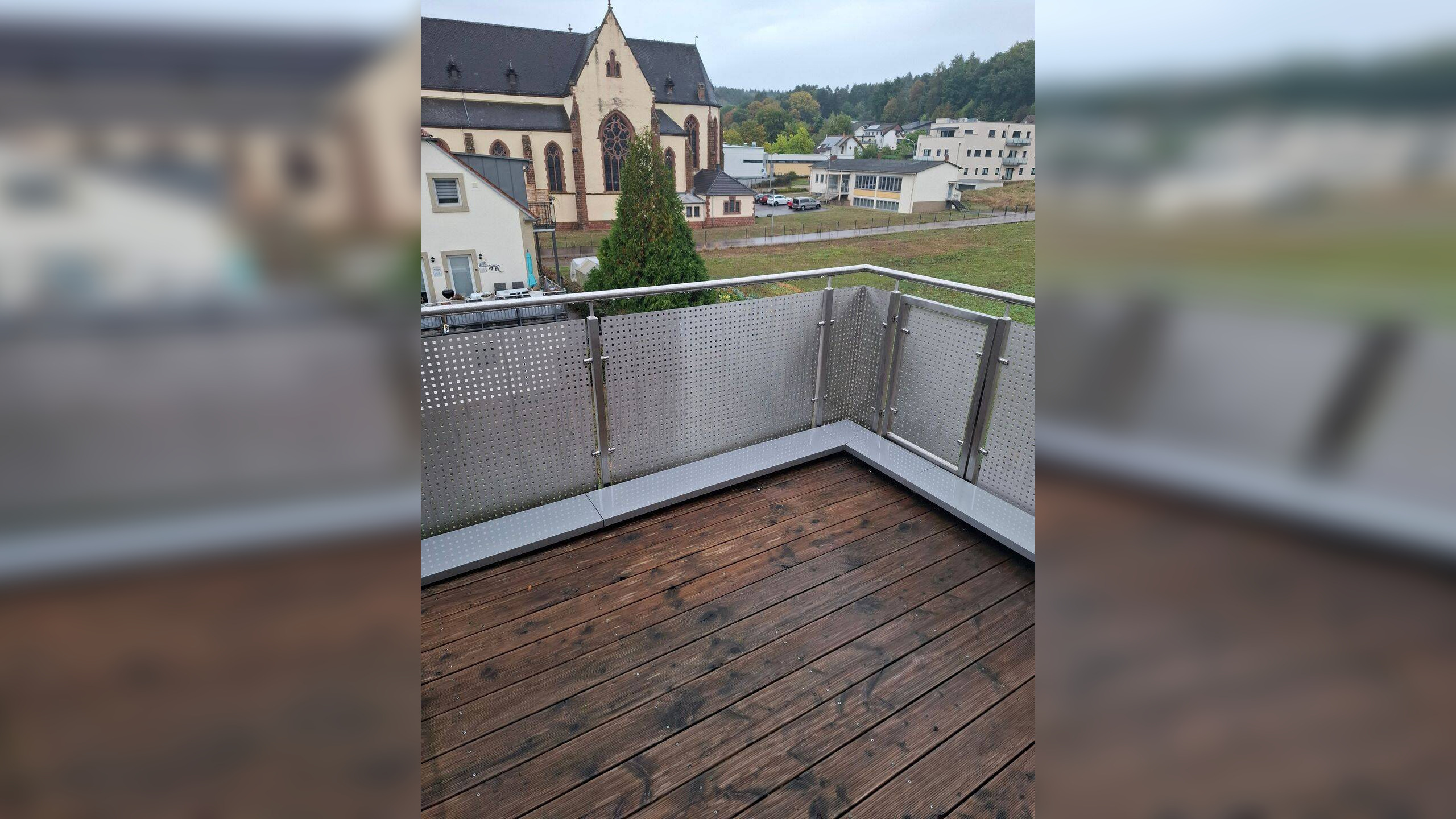 Bild 9