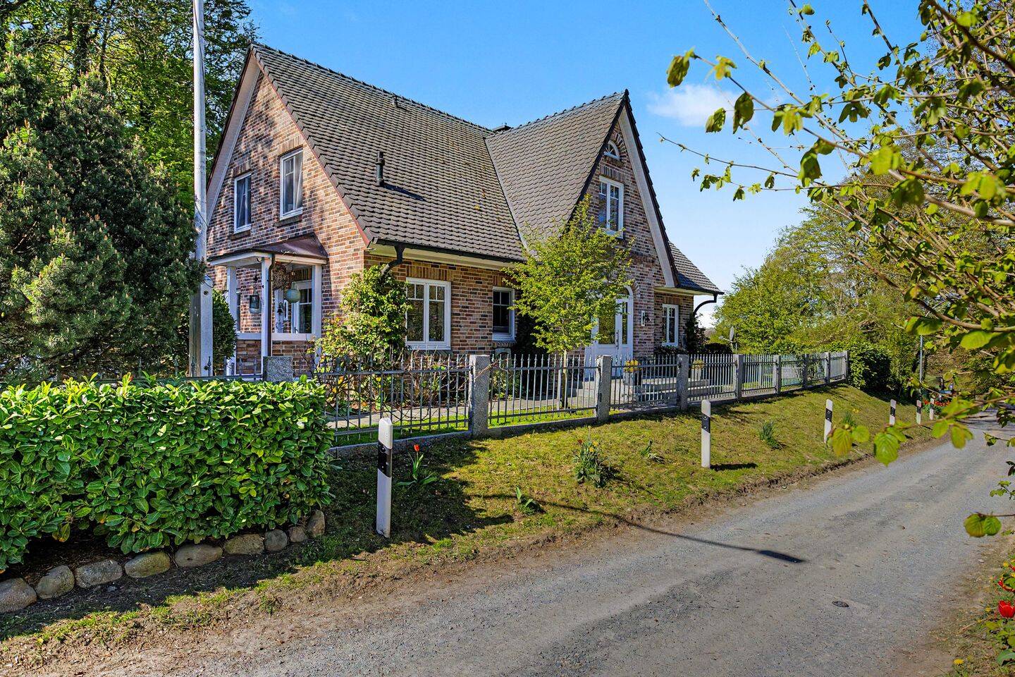 Bild 11