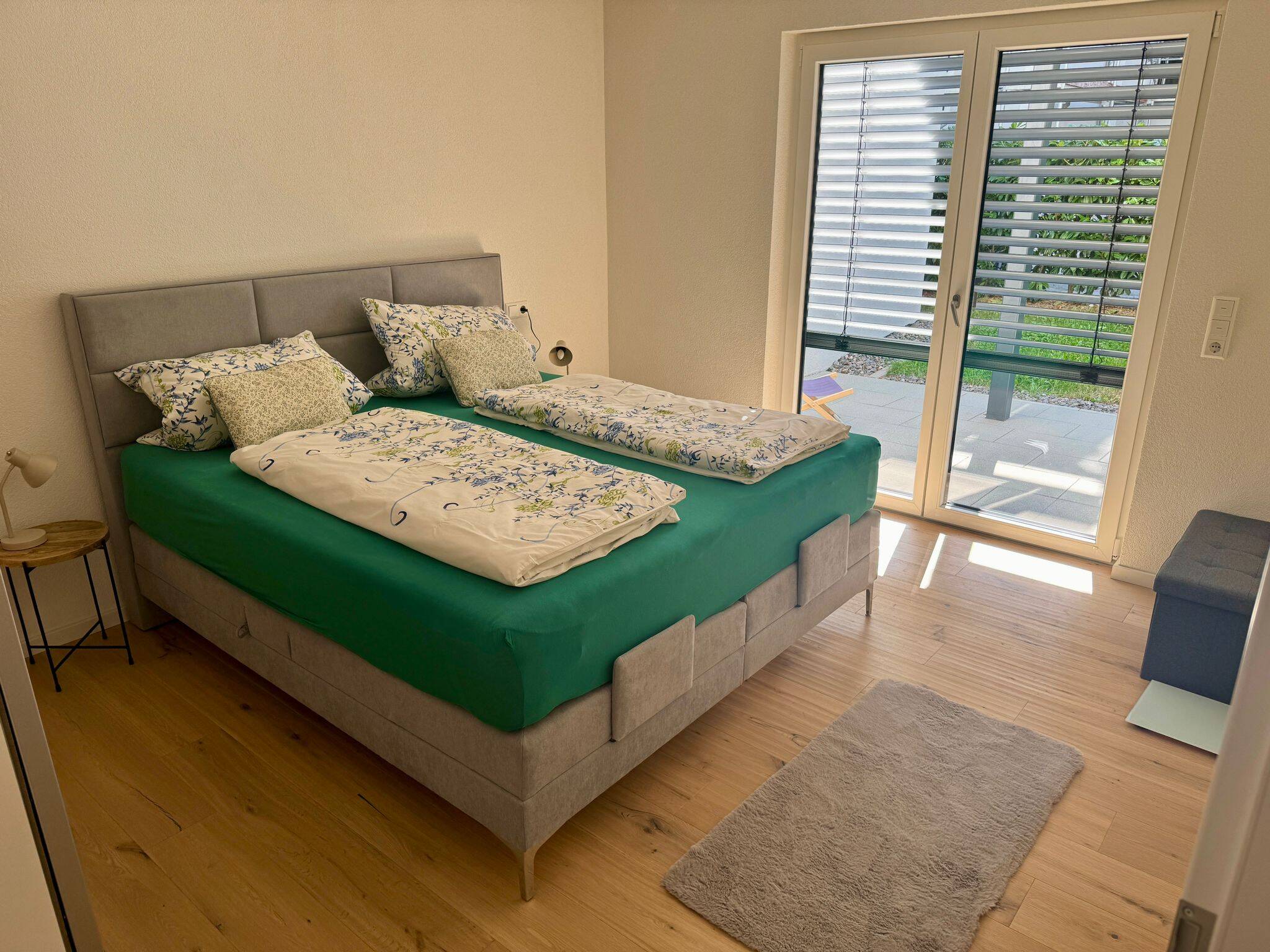 Bild 11