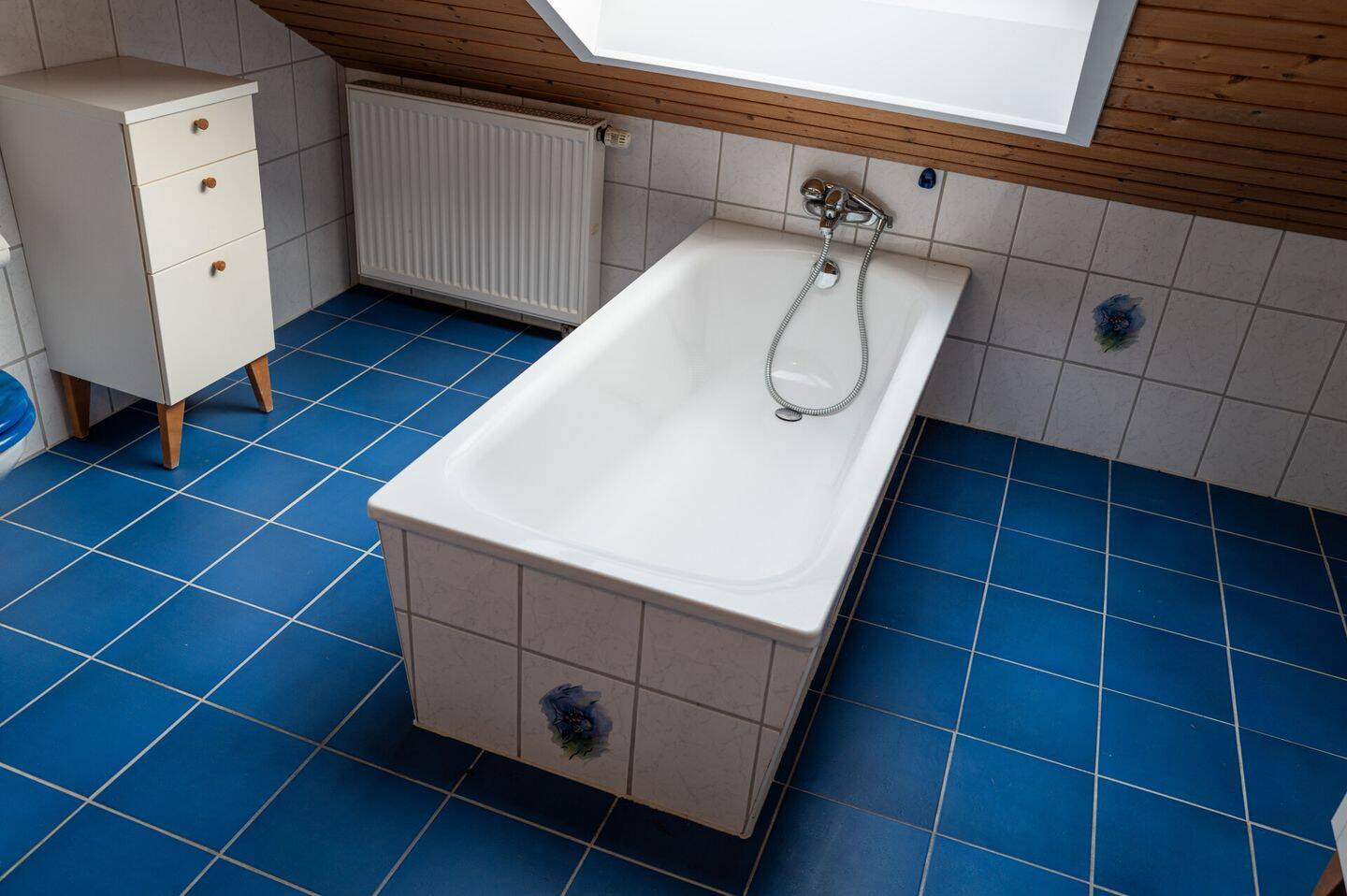 Bild 11